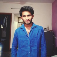 Ravikumar Bhavikatti