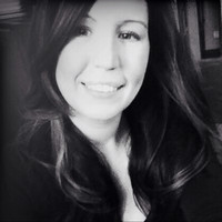 Melissa Harmon Chfc, Clu