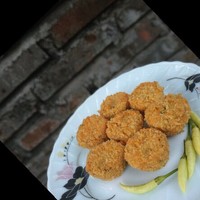 Sri Wahyu