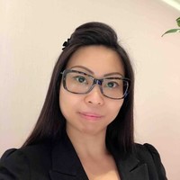 Ting Ting Koh