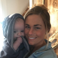 Taryn Mattle