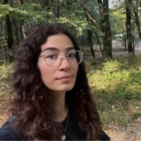 Eden Reem