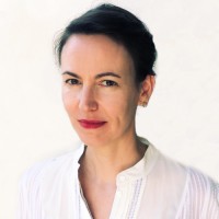Madeleine Huwiler