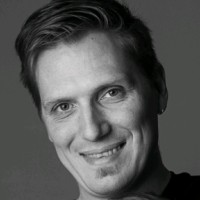 Franck Montagne