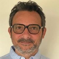 Philippe Langlade