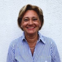 Jacqueline Schmidt