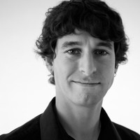 Erik Zaremba