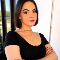 Isabella Isoldi