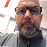 Antti Karppinen