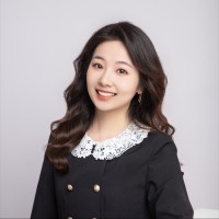 李翔宇