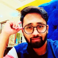 Kapil Malviya