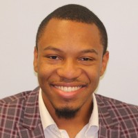 Jaden Fowlkes