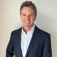 Brian Riehle