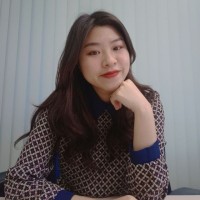 Ngoc Doan