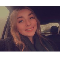 Bethany Nicholson