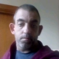 Anthony Mc