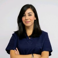 Roberta Proietti
