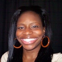 Lakiesha Williams