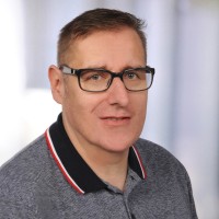 Christian Fritsche