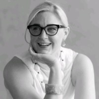 Anna Roberts, MBA