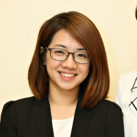 Michelle Lee