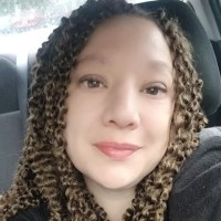 Glenda DeCarlo
