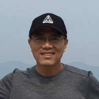 Kai Cao