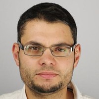Youssef Nouiara