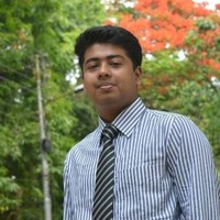 Md Rafi Rahman