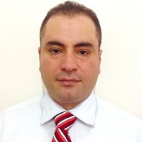 Adnan Alabdullah Sharout