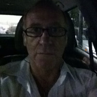 Gustavo Oscar Medlam