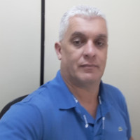 Paulo Alves da Silva