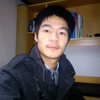 Jifeng Liu
