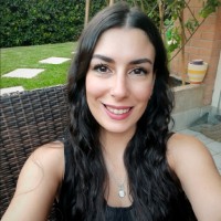 Anna Pugliese