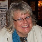 Lori Ponto