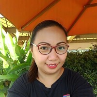 Berzen Manalang