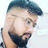 Ajit Kumar Srivastav