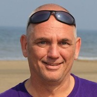 Hans Van Der Zwet