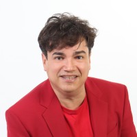 Sergio G Rada-Castilla