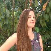 Emilia Perujo