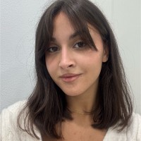 Beatrice Mazzeo