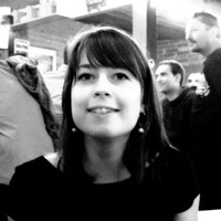 Aline Piette