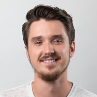 Benjamin Snow