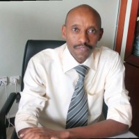 Jean Bosco Rushingabigwi