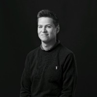 Rasmus Kristensen