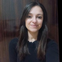Sibel Karataş