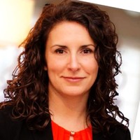 Mylène Girouard