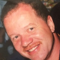 Gene Fife