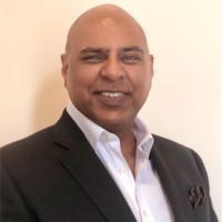 Zaf Khan