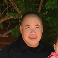 Philip Shen